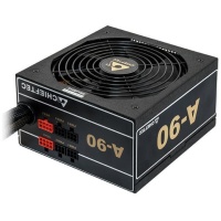CASE PSU ATX 750W/GDP-750C CHIEFTEC