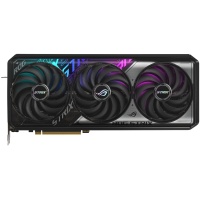 Graphics Card|ASUS|NVIDIA GeForce RTX 5070 Ti|16 GB|GDDR7|PCIE 5.0 16x|Triple slot Fansink|STRIX-RTX5070TIO16G-GAM