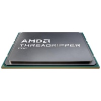 CPU|AMD|Desktop|Ryzen Threadripper PRO|7965WX|4200 MHz|Cores 24|128MB|Socket sTR5|350 Watts|100-000000885