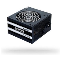 CASE PSU ATX 650W/GPS-650A8 CHIEFTEC