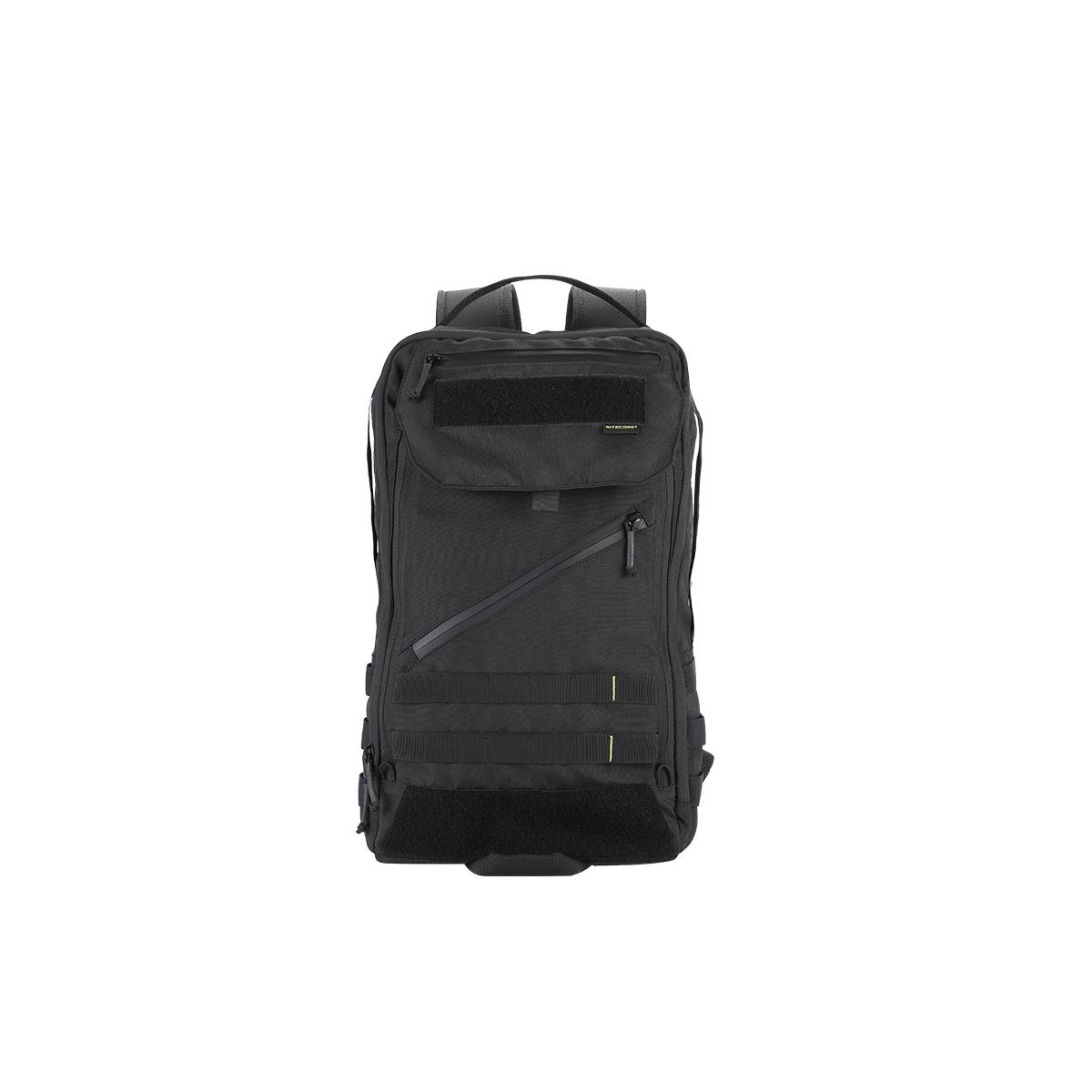 NB BACKPACK/BP23 NITECORE - Image 2