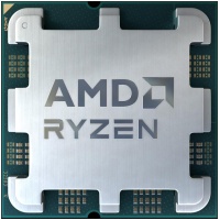 CPU|AMD|Desktop|Ryzen 9|9900X3D|Granite Ridge AM5|4400 MHz|Cores 12|128MB|Socket SAM5|120 Watts|GPU Radeon|OEM|100-000001368