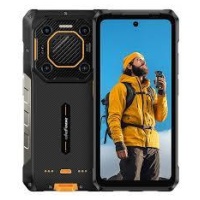 ULEFONE Armor 26 Ultra, /, Black, 26TULTRA BLACK
