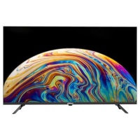 DAHUA 43" FHD/Smart DHI-LTV43-SD200