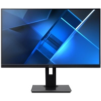 LCD Monitor|ACER|UM.WV7EE.H02|22"|Tilt|Matte|Panel VA|1920x1080|16:9|75 Hz|4 ms|Speakers|UM.WV7EE.H02