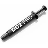 CPU COOLER ACC THERMAL PASTE/DC2 PRO BZ005 BE QUIET!