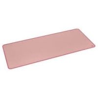 MOUSE PAD DESK MAT STUDIO/DARK ROSE 956-000053 LOGITECH