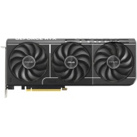Graphics Card|ASUS|NVIDIA GeForce RTX 5070|12 GB|GDDR7|192 bit|PCIE 5.0 16x|Triple slot Fansink|1xHDMI|3xDisplayPort|PRIME-RTX5070-O12G