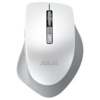MOUSE USB OPTICAL WRL WT425/P.WHITE 990XB0280-BMU010 ASUS