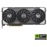 Graphics Card|ASUS|NVIDIA GeForce RTX 5060 Ti|16 GB|GDDR7|128 bit|PCIE 5.0 16x|Triple slot Fansink|1xHDMI|3xDisplayPort|TUF-RTX5060TI-O16GGAMING