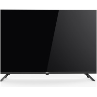 DAHUA 39.5" FHD/Smart DHI-LTV40-SD200