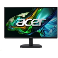 LCD Monitor|ACER|31.5 "|3840 x 2160 pixels|Native aspect ratio 16:9|LCD|UM.JE1EE.012