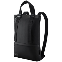 NB BACKPACK AX4600 3IN1 16"/BLACK 90XB07B0-BBP020 ASUS