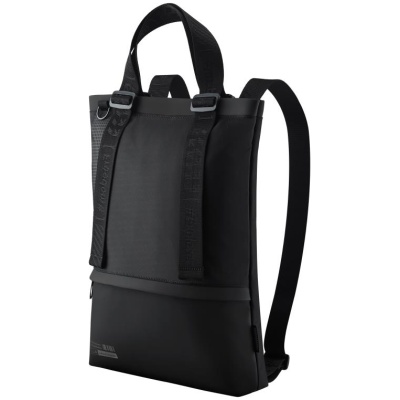 NB BACKPACK AX4600 3IN1 16"/BLACK 90XB07B0-BBP020 ASUS
