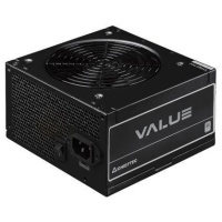 Power Supply|CHIEFTEC|500 Watts|PFC Active|APB-500B8-BK