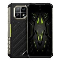 ULEFONE Armor 22, /, Green, 22 SOMEGREEN 256GB
