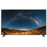 LG 55" 4K/Smart 55UR78GC0LK