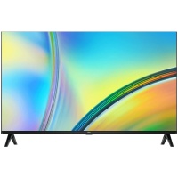 TCL 32" FHD/Smart 32S5400AF