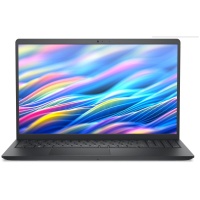 Notebook|DELL|DC15250|CPU  Core 3|100U|1200 MHz|15.6"|1920x1080|RAM 8GB|DDR4|2666 MHz|SSD 512GB|Intel UHD Graphics|Integrated|ENG|Card Reader SD|Windows 11 Home|Carbon Black|1.9 kg|DC15250_RPLU_020_P_HOM