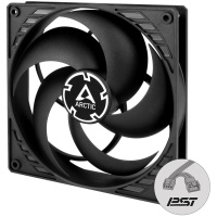 CASE FAN 140MM/ACFAN00125A ARCTIC