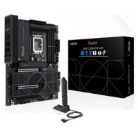 Mainboard|ASUS|Intel Z890|LGA1851|ATX|Memory DDR5|Memory slots 4|1xPCI-Express 4.0 16x|2xPCI-Express 5.0 16x|5xM.2|1xHDMI|1xDisplayPort|1xAudio-In|1xAudio-Out|1xUSB 2.0|6xUSB 3.2|3xUSB-C w/Thunderbolt|1xRJ45|PROARTZ890-CREATORWIFI