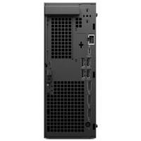 PC|DELL|Pro Max Micro|FCM2250|Business|Desktop|CPU Core Ultra|u7-265|2400 MHz|RAM 16GB|DDR5|5600 MHz|SSD 1TB|Graphics card NVIDIA RTX A1000|8GB|Windows 11 Pro|Included Accessories Dell Optical Mouse-MS116 - Black|BTO106_FCM2250_EMEA_NOK