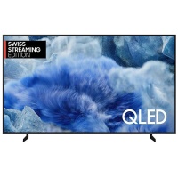 SAMSUNG 75" 8K/Smart QE75Q8FAAUXXH