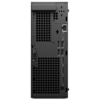 PC|DELL|Pro Max Micro|FCM2250|Business|Desktop|CPU Core Ultra|u7-265|2400 MHz|RAM 32GB|DDR5|5600 MHz|SSD 1TB|Graphics card NVIDIA RTX A1000|8GB|Windows 11 Pro|BTO107_FCM2250_EMEA_NKB