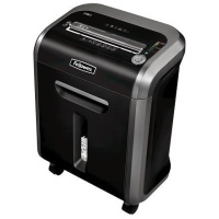 SHREDDER POWERSHRED 79CI/4679004 FELLOWES