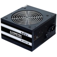 CASE PSU ATX 400W/GPS-400A8 CHIEFTEC