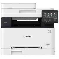 PRINTER/COP/SCAN I-SENSYS/MF655CDW 5158C004 CANON