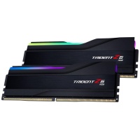 MEMORY DIMM 64GB DDR5-6800 K2/6800J3445G32GX2-TZ5RK G.SKILL
