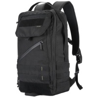 NB BACKPACK/BP23 NITECORE