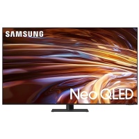 SAMSUNG 75" 4K/Smart QE75QN95DATXXH