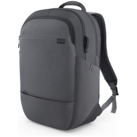 NB BACKPACK PRO 13-14 PLUS/CP5426G 460-BFCJ DELL