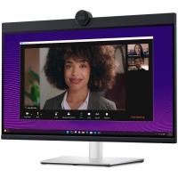 MONITOR LCD 27" P2724DEB IPS/210-BFMZ DELL