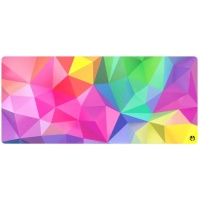 MOUSE PAD CRYSTAL SPECTRUM XL/EY6B012 ENDORFY
