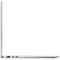 Notebook|DELL|16 Plus DB16250|CPU  Core Ultra|u9-288V|3300 MHz|16"|2560x1600|RAM 32GB|LPDDR5x|8533 MHz|SSD 1TB|Intel Arc Graphics|Integrated|ENG|Windows 11 Pro|Ice Blue|1.87 kg|210-BPKF_1020291539/2