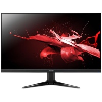 LCD Monitor|ACER|QG271M3bmiipx|27"|Gaming|Panel IPS|1920x1080|16:9|180 HZ|1 ms|Tilt|Colour Black|UM.HQ1EE.303