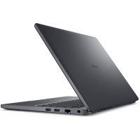 Notebook|DELL|Pro|Pro 14 (PC14250)|CPU  Core 3|100U|1200 MHz|14"|RAM 8GB|DDR5|5600 MHz|SSD 512GB|Intel graphics|Integrated|ENG|Windows 11 Pro|1.35 kg|BTO003_PC14250_EMEA