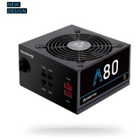 CASE PSU ATX 750W/CTG-750C CHIEFTEC