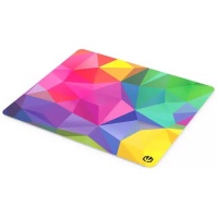 MOUSE PAD CRYSTAL SPECTRUM L/EY6B011 ENDORFY