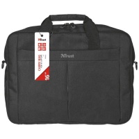 NB CASE PRIMO 16"/21551 TRUST