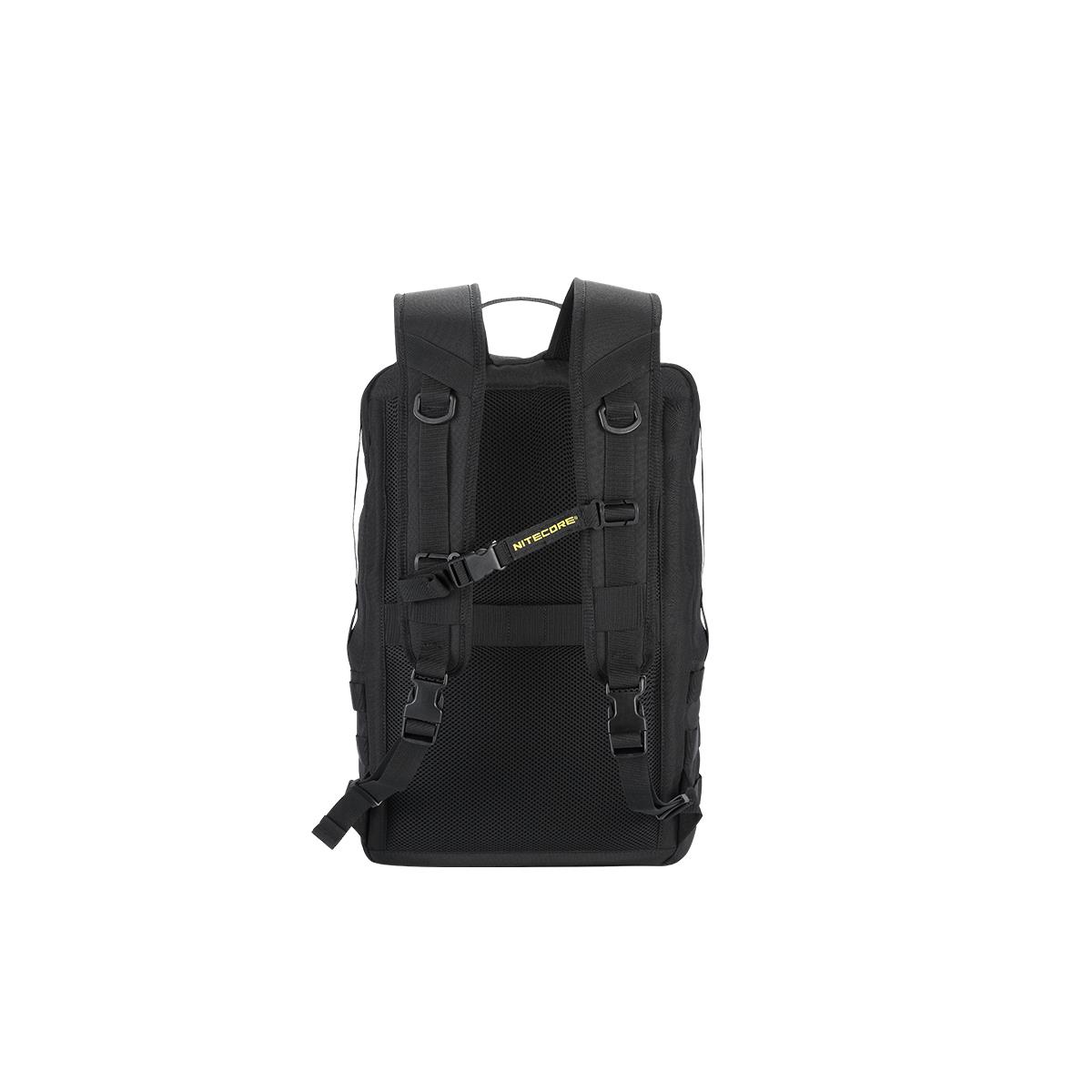 NB BACKPACK/BP23 NITECORE - Image 3