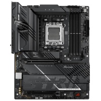 Mainboard|ASUS|AMD X870E|SAM5|ATX|Memory DDR5|Memory slots 4|STRIXX870E-HGAMWIFI7