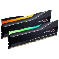 MEMORY DIMM 96GB DDR5-5600 K2/5600J4040D48GX2-TZ5NR G.SKILL