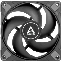 CASE FAN 120MM P12 MAX/ACFAN00280A ARCTIC