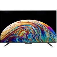 DAHUA 55" 4K/Smart DHI-LTV55-QSD400