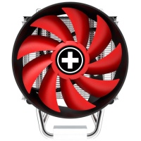 CPU COOLER MULTI SOCKET/XC029 XILENCE
