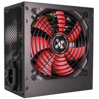CASE PSU ATX2.3 500W/XN042 XILENCE